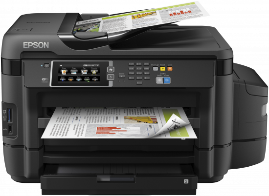 Epson EcoTank ET-16500 Inkjet A3 4800 x 2400 DPI 32 ppm Wi-Fi