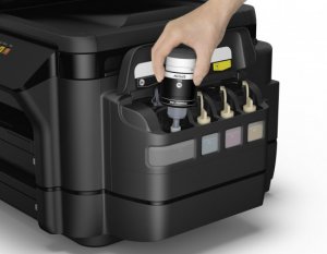 Epson EcoTank ET-16500 Inkjet A3 4800 x 2400 DPI 32 ppm Wi-Fi