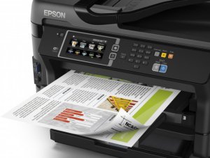 Epson EcoTank ET-16500 Inkjet A3 4800 x 2400 DPI 32 ppm Wi-Fi