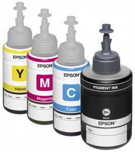 Epson EcoTank ET-16500 Inkjet A3 4800 x 2400 DPI 32 ppm Wi-Fi