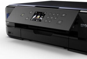 Epson Expression Premium XP-900 Inkjet A3 5760 x 1440 DPI 28 ppm Wi-Fi