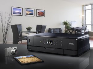 Epson Expression Premium XP-900 Inkjet A3 5760 x 1440 DPI 28 ppm Wi-Fi