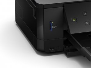 Epson EcoTank ET-7700 Inkjet A4 5760 x 1440 DPI 32 ppm Wi-Fi