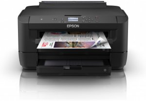 Epson WorkForce WF-7210DTW inkjet printer Colour 4800 x 2400 DPI A3 Wi-Fi