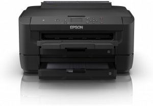 Epson WorkForce WF-7210DTW inkjet printer Colour 4800 x 2400 DPI A3 Wi-Fi