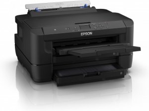 Epson WorkForce WF-7210DTW inkjet printer Colour 4800 x 2400 DPI A3 Wi-Fi