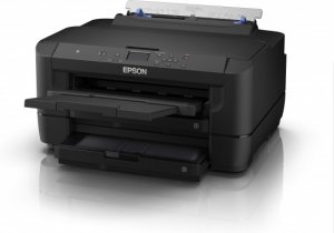 Epson WorkForce WF-7210DTW inkjet printer Colour 4800 x 2400 DPI A3 Wi-Fi