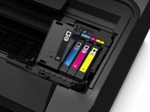 Epson WorkForce WF-7210DTW inkjet printer Colour 4800 x 2400 DPI A3 Wi-Fi