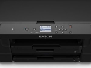 Epson WorkForce WF-7210DTW inkjet printer Colour 4800 x 2400 DPI A3 Wi-Fi
