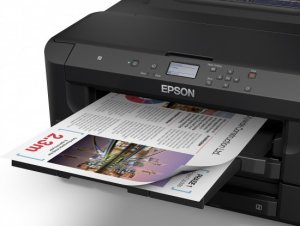 Epson WorkForce WF-7210DTW inkjet printer Colour 4800 x 2400 DPI A3 Wi-Fi