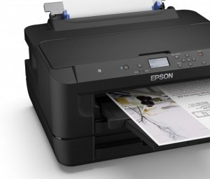 Epson WorkForce WF-7210DTW inkjet printer Colour 4800 x 2400 DPI A3 Wi-Fi