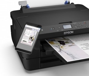Epson WorkForce WF-7210DTW inkjet printer Colour 4800 x 2400 DPI A3 Wi-Fi