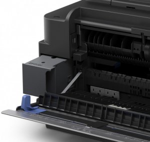 Epson WorkForce WF-7210DTW inkjet printer Colour 4800 x 2400 DPI A3 Wi-Fi