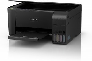 Epson EcoTank ET-2710 Inkjet A4 5760 x 1440 DPI 27 ppm Wi-Fi