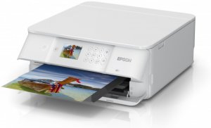 Epson Expression Premium XP-6105 Inkjet A4 5760 x 1440 DPI 32 ppm Wi-Fi