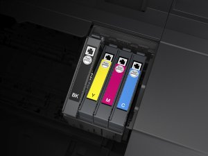 Epson Expression Home XP-2105 Inkjet A4 5760 x 1440 DPI 27 ppm Wi-Fi