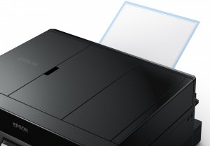 Epson Expression Premium XP-7100 Inkjet A4 5760 x 1440 DPI 32 ppm Wi-Fi