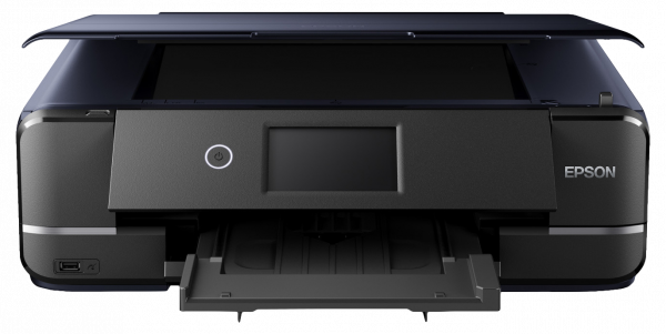 Epson Expression Photo XP-970 Inkjet A3 5760 x 1440 DPI 28 ppm Wi-Fi