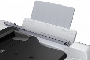 Epson WorkForce Pro WF-C878RDTWFC Inkjet A3+ 4800 x 1200 DPI 35 ppm Wi-Fi