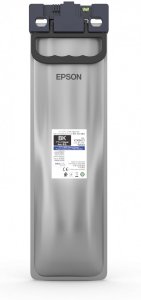 Epson WorkForce Pro WF-C878RDTWFC Inkjet A3+ 4800 x 1200 DPI 35 ppm Wi-Fi