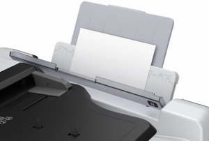 Epson WorkForce Pro WF-C878RD3TWFC Inkjet A3 4800 x 1200 DPI 35 ppm Wi-Fi