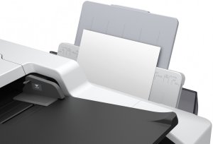 Epson WorkForce Pro WF-C878RD3TWFC Inkjet A3 4800 x 1200 DPI 35 ppm Wi-Fi