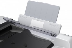 Epson WorkForce Pro WF-C878RD3TWFC Inkjet A3 4800 x 1200 DPI 35 ppm Wi-Fi