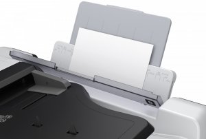 Epson WorkForce Pro WF-C878RD3TWFC Inkjet A3 4800 x 1200 DPI 35 ppm Wi-Fi