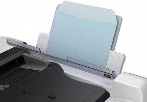 Epson WorkForce Pro WF-C878RD3TWFC Inkjet A3 4800 x 1200 DPI 35 ppm Wi-Fi