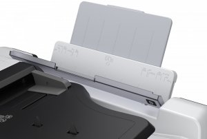 Epson WorkForce Pro WF-C878RD3TWFC Inkjet A3 4800 x 1200 DPI 35 ppm Wi-Fi