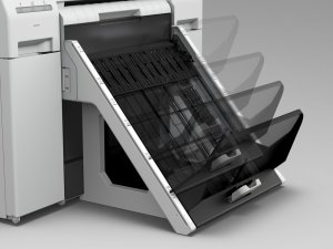 Epson SureLab SL-D800 240V