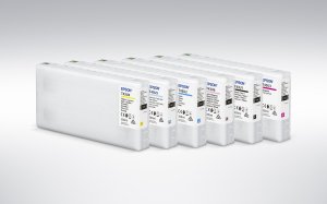 Epson SureLab SL-D800 240V