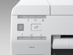 Epson SureLab SL-D800 240V