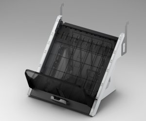 Epson SureLab SL-D800 240V