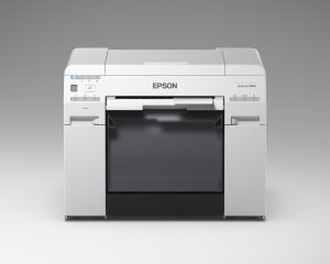 Epson SureLab SL-D800 240V