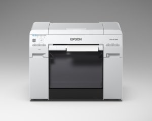 Epson SureLab SL-D800 240V