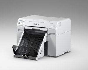 Epson SureLab SL-D800 240V