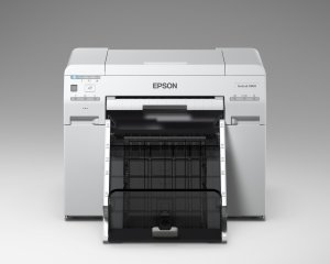 Epson SureLab SL-D800 240V