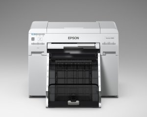 Epson SureLab SL-D800 240V