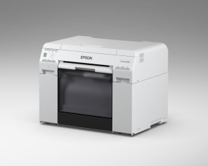 Epson SureLab SL-D800 240V
