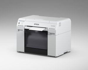 Epson SureLab SL-D800 240V