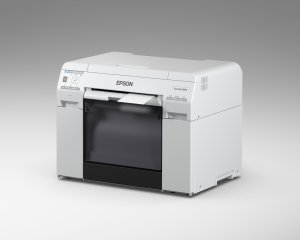 Epson SureLab SL-D800 240V