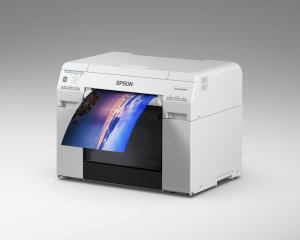 Epson SureLab SL-D800 240V