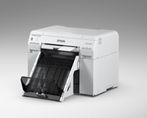 Epson SureLab SL-D800 240V