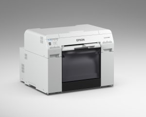 Epson SureLab SL-D800 240V