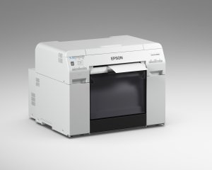 Epson SureLab SL-D800 240V