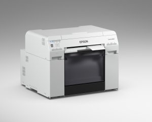Epson SureLab SL-D800 240V