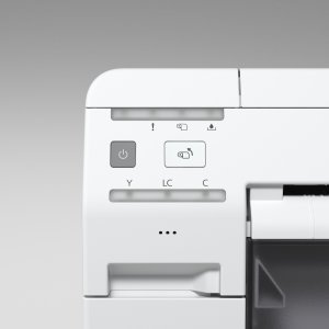 Epson SureLab SL-D800 240V