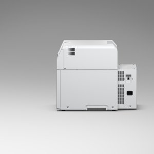 Epson SureLab SL-D800 240V