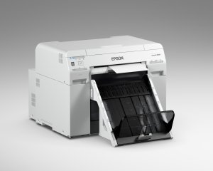Epson SureLab SL-D800 240V